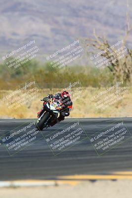 media/Dec-06-2024-CVMA Friday Practice (Fri) [[e1d1c5d4fc]]/2-Group 2/Session 6 (Turns 2 and 1 Exit)/